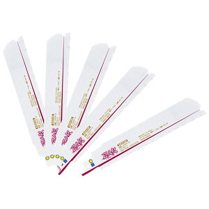 y|Cg3{ 11/4~11/11z SK11 ZAK Vv\[ؒf AH04-15/5 ϏՌ ϖՐ 2×2n |p Z[o[\[ ֐n Y