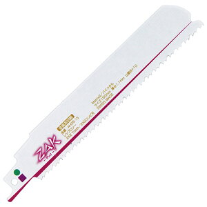 y|Cg3{ 11/18~11/27z SK11 ZAK Vv\[ؒf AH05-15 ϏՌ ϖՐ 2×2n |p Z[o[\[ ֐n Y