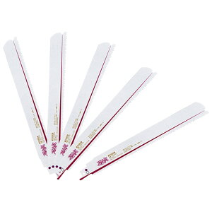 y100~OFFN[|zz 11/4~11/11z SK11 ZAK Vv\[ؒf AH05-22/5 ϏՌ ϖՐ 2×2n |p Xs[h Z[o[\[ ֐n Y