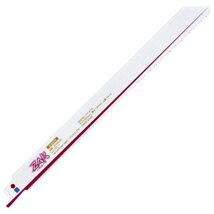 y|Cg3{ 11/4~11/11z SK11 ZAK Vv\[ݔ AH06-22 ϏՌ ϖՐ ݔ̉ oIsb`n |p Z[o[\[ ֐n Y