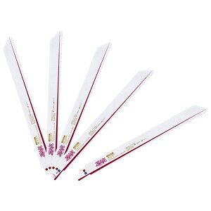 y100~OFFN[|zz 11/18~11/27z SK11 ZAK Vv\[ݔ AH06-22/5 ϏՌ ϖՐ ݔ̉ oIsb`n |p Z[o[\[ ֐n Y