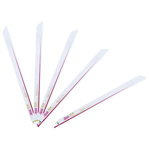 y2_ȏw5%OFFN[| 11/12~11/16z SK11 ZAK Vv\[ݔ AH06-30/5 ϏՌ ϖՐ ݔ̉ oIsb`n |p Z[o[\[ ֐n Y