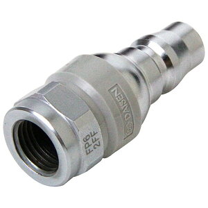 y|Cg3{ 12/3~12/11z SK11 t[vOlW FP6-2FF z[Xڑ ˂ ܂ z[X ˂tp GA[Xv[K