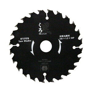 y|Cg3{ 10/11~10/13z SK11 i؍H`bv\[j 125X24P VRR[eBO ʖ؍ ؒf [dۋ