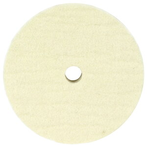 y|Cg2{ 12/12~12/15z SK11 tFgot 100MM dCh  vX`bN co \A[o[ OTCYA[o[