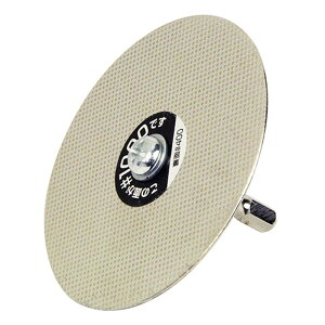 y|Cg3{ 10/30~11/1zSK11 Zp_CV[vi[ 75MM E di KXi  n  d_CR[g nOC_[ 6.35mmZp dCh CpNghC