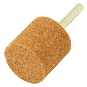 y|Cg3{ 12/3~12/11z SK11 tu SHp NO.11  ؍ dCh GA[OC_[ X 32mm