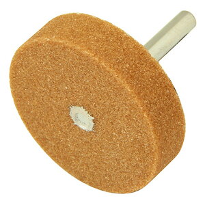 y|Cg2{ 12/12~12/15z SK11 tu SHp NO.19  ؍ dCh GA[OC_[ X 50mm