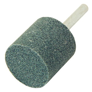 SK11 tu ؍Hp NO.F ؍ ΍ ^C S d  dCh GA[OC_[ X 32mm
