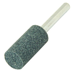 SK11 tu ؍Hp NO.H ؍ ΍ ^C S d  dCh GA[OC_[ X 16mm