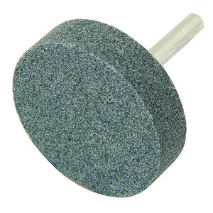 y|Cg2{ 11/2~11/3z SK11 tu ؍Hp NO.J ؍ ΍ ^C S d  dCh GA[OC_[ X 50mm