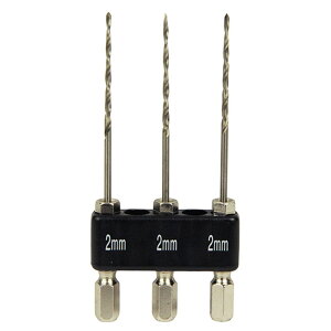 y|Cg3{ 12/3~12/11z SK11 nCXhZbg 2.0MM 3PCS ؍ | vX`bN  e[p[` 6.35mmZp ^b`E dCh [dCpNghCo[