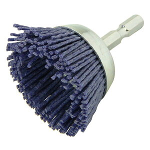 y|Cg3{ 11/18~11/27z SK11 ZpiCuVז 50MM - 150 S TrƂ h͂  \ʌ 6.35mmZp CpNghCo[ dCh ^b`