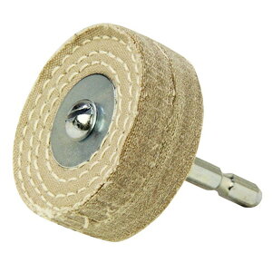 y|Cg3{ 10/4~10/10z SK11 Zpzot 50MM  y o r  6.35mm̘Zp CpNghCo[ dCh ^b`