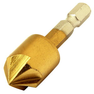 SK11 Zpt[h 16MM ebREp 5n ʎ o 6.35mmZp dCh CpNghCo[ {[ `^R[eBOd ^b`E