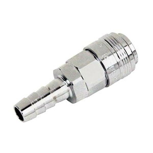 y|Cg3{ 11/18~11/27z SK11 DSL\PbgL H11D3 S-OL23H L 030 GAz ^b`ڑ ėp GA\Pbg ^yʉ { ̂Oa11.3mm