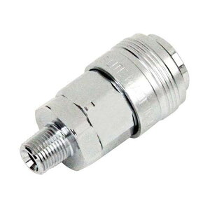 y|Cg3{ 11/4~11/11z SK11 DSL\PbgL 1M S-OL21M L 050 GAz ^b`ڑ ėp GA\Pbg ^yʉ { R1/8