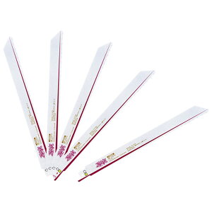 y|Cg3{ 11/18~11/27z SK11 Y ZAKVv\[؎ KF08-22/5