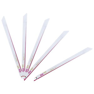 y100~OFFN[|zz 11/18~11/27z SK11 Y ZAKVv\[؎ KF08-30/5