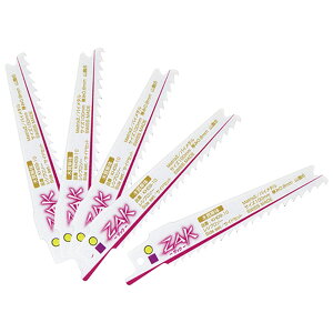 y|Cg3{ 11/18~11/27z SK11 Y ZAKVv\[؎ KH09-10/5