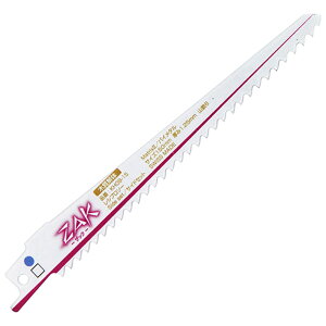 y|Cg3{ 11/18~11/27z SK11 Y ZAKVv\[؎ KH09-15