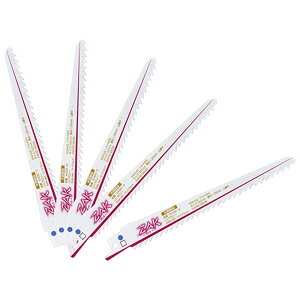 y|Cg3{ 11/18~11/27z SK11 Y ZAKVv\[؎ KH09-15/5