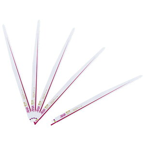 y100~OFFN[|zz 11/18~11/27z SK11 Y ZAKVv\[؎ KH09-30/5