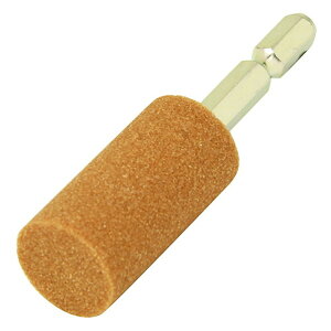 y|Cg3{ 11/30~12/1z SK11 Y Zptu SHp NO.31-HEX