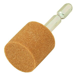 y|Cg3{ 11/30~12/1z SK11 Y Zptu SHp NO.32-HEX