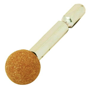 y|Cg3{ 11/30~12/1z SK11 Y Zptu SHp NO.35-HEX