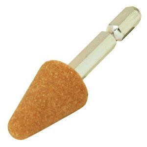 y|Cg3{ 11/30~12/1z SK11 Y Zptu SHp NO.36-HEX