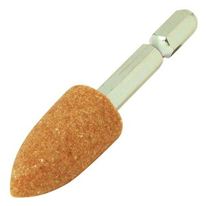 y|Cg3{ 11/30~12/1z SK11 Y Zptu SHp NO.37-HEX