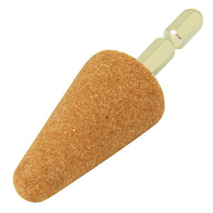 y|Cg3{ 11/30~12/1z SK11 Y Zptu SHp NO.38-HEX