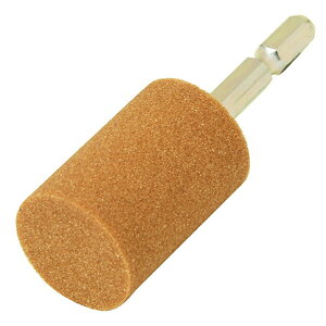 y|Cg3{ 11/30~12/1z SK11 Y Zptu SHp NO.39-HEX