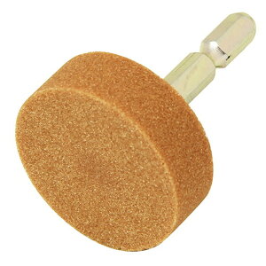 y|Cg3{ 11/30~12/1z SK11 Y Zptu SHp NO.40-HEX