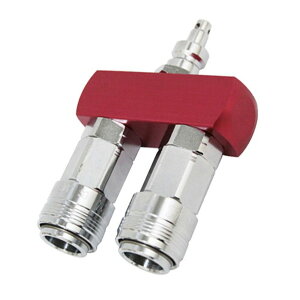 y200~OFFN[|zz 12/3~12/11z SK11 Y cC\Pbg S-HPO-1