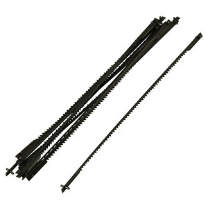 y|Cg2{ 11/2~11/3z SK11 Y dnؗp10{ SI-59PqKGgJ