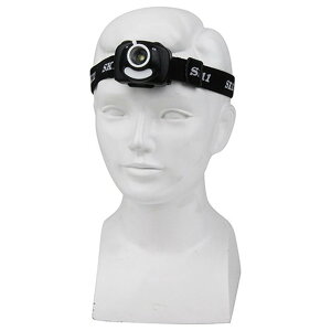 y100~OFFN[|zz 12/3~12/11z SK11 Y drLEDwbhCg SLH-009