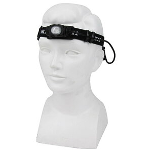 y200~OFFN[|zz 11/18~11/27z SK11 Y [dLEDwbhCg SLH-011