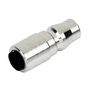 y|Cg2{ 11/28~11/29z SK11 nCJv 60PC AP-45C 6`[u `[u ^b` GA[zǗp ^b`p ėp^vO ݔz Hڑ X[u Jou