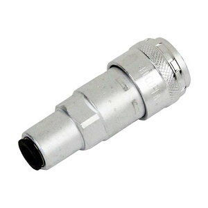 y|Cg2{ 11/28~11/29z SK11 nCJv 200|80SC AS-35C 8`[u `[u ^b` GA[zǗp ^b`p ėp^vO ݔz Hڑ X[u Jou