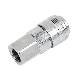 y|Cg2{ 11/2~11/3z SK11 DSL\PbgL 2F S-OL22F L 100 GAz ^b`ڑ ėp GA\Pbg ^yʉ { Rc1/4