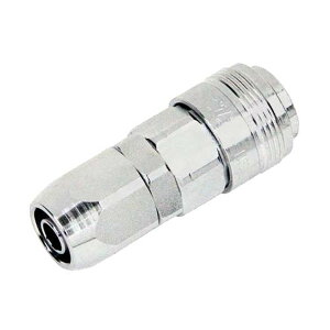 y|Cg3{ 11/4~11/11z SK11 DSL\PbgL N85 S-OL85C L 150 GAz ^b`ڑ ėp GA\Pbg ^yʉ { a8.5mm Oa12.5mm