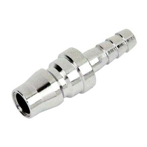 y2_ȏw5%OFFN[| 11/12~11/16z SK11 DSLvOL H7 S-21DPH L 170 GAz ^b`ڑ ėp GA\Pbg ^yʉ { ̂Oa7mm