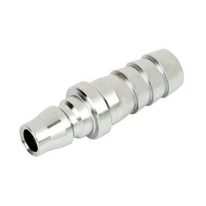 y2_ȏw5%OFFN[| 11/12~11/16z SK11 DSLvOL H15 S-24DPH L 200 GAz ^b`ڑ ėp GA\Pbg ^yʉ { ̂Oa15mm