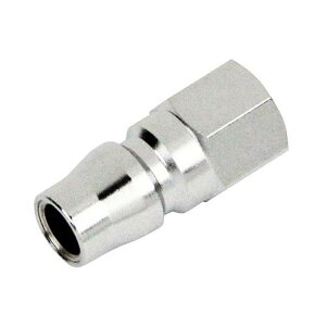 y2_ȏw5%OFFN[| 11/12~11/16z SK11 DSLvOL 1F S-21DPF L 250 GAz ^b`ڑ ėp GA\Pbg ^yʉ { Rc1/8