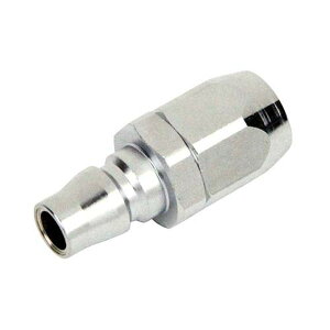 y2_ȏw5%OFFN[| 11/12~11/16z SK11 DSLvOL N85 S-85DPC L 310 GAz ^b`ڑ ėp GA\Pbg ^yʉ { a8.5mm Oa12.5mm