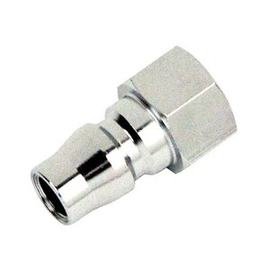 y2_ȏw5%OFFN[| 11/12~11/16z SK11 DSLvOL 2FF S-22DPFF L 320 GAz ^b`ڑ ėp GA\Pbg ^yʉ { G1/4߂˂