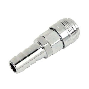 y|Cg3{ 11/4~11/11z SK11 DSL\Pbg H14D5 S-OL24H 031 GAz ^b`ڑ ėp GA\Pbg ^yʉ { ̂Oa15mm