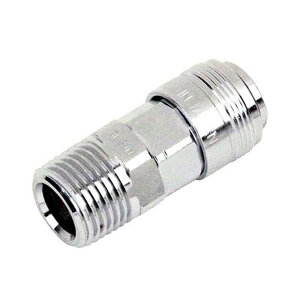 y|Cg3{ 11/4~11/11z SK11 DSL\Pbg 4M S-OL24M 051 GAz ^b`ڑ ėp GA\Pbg ^yʉ { R1/2